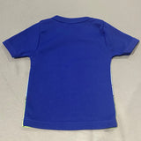 Children's Vintage T.Shirt Perishers