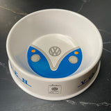 Pet Dog Bowl Bambootique Volkswagen