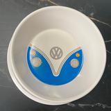 Pet Dog Bowl Bambootique Volkswagen