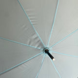 San Francisco Umbrella Co Long Hair Dachshund